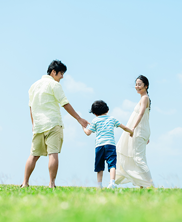 無料体験説明会