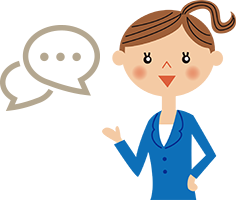 受講生の受講動機