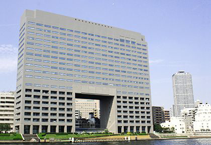 東京都中央区日本橋箱崎町36-2 16階　オアシス株式会社内