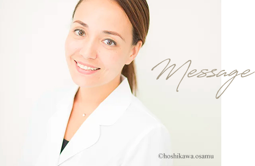 健康ソムリエ講師 石原新菜